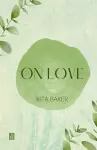 On Love cover