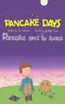 Pancake Days cover