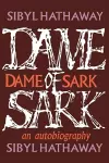 Dame of Sark cover