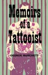 Memoirs of a Tattooist cover