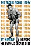 The Archie Moore Story cover