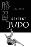 Contest Judo cover