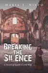 Breaking the Silence cover