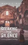 Breaking the Silence cover