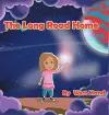 The Long Road Home cover