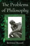 The Problems of Philosophy cover