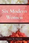 Six Modern Women cover