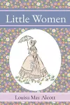 Little Women cover