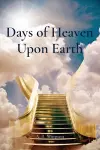 Days of Heaven Upon Earth cover