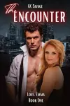 The Encounter cover