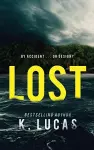 Lost cover