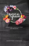 Radical Grace cover