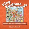 King Kindness of Kandu cover