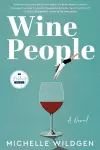 Wine People cover