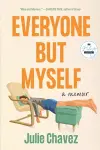 Everyone But Myself cover