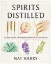 Spirits Distilled cover