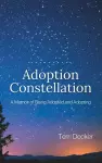 Adoption Constellation cover