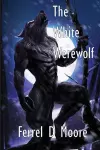 The White Werewolf cover