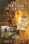 One Day in the Valley of the Kings cover