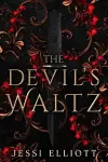 The Devil's Waltz cover