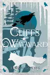 Cliffs of Wayward cover