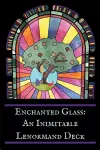 Enchanted Glass cover