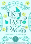Until the Last Page cover