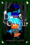 Down the Well cover