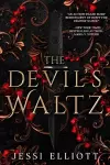 The Devil's Waltz cover