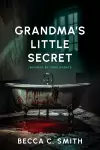 Grandma's Little Secret cover