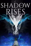 The Shadow Rises cover