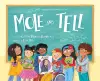 Mole and Tell cover