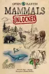 Mammals Unlocked cover