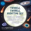 Twinkle, Twinkle, Nighttime Sky / Brilla, Brilla, Cielito de la Noche cover