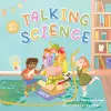 Talking Science cover