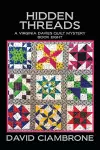 Hidden Threads cover