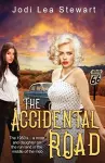 The Accidental Road cover