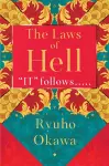 The Laws of Hell cover