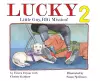 Lucky cover