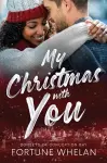 My Christmas With You cover