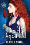 Dearly Departed cover