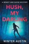 Hush, My Darling cover