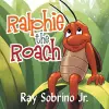 Ralphie the Roach cover