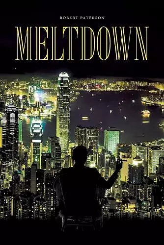 Meltdown cover