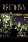 Meltdown cover