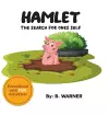 Hamlet cover