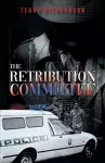 The Retribution Committee cover