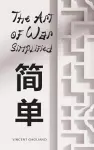 The Art of War Simplified cover