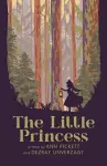 The Little Princess cover