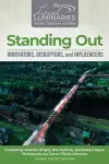 Standing Out cover